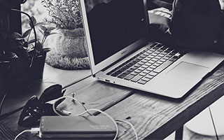 开云-U21国青热身取胜炉火未纯青 队员：默契程度待提升