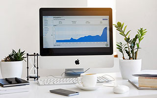 开云-U21国青热身取胜炉火未纯青 队员：默契程度待提升