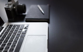 开云体育官网-亚洲金球奖提名名单详解①中日联赛冠军核心谁更强