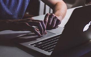 CBA-多人得分上双 辽宁本钢战胜福建晋江文旅