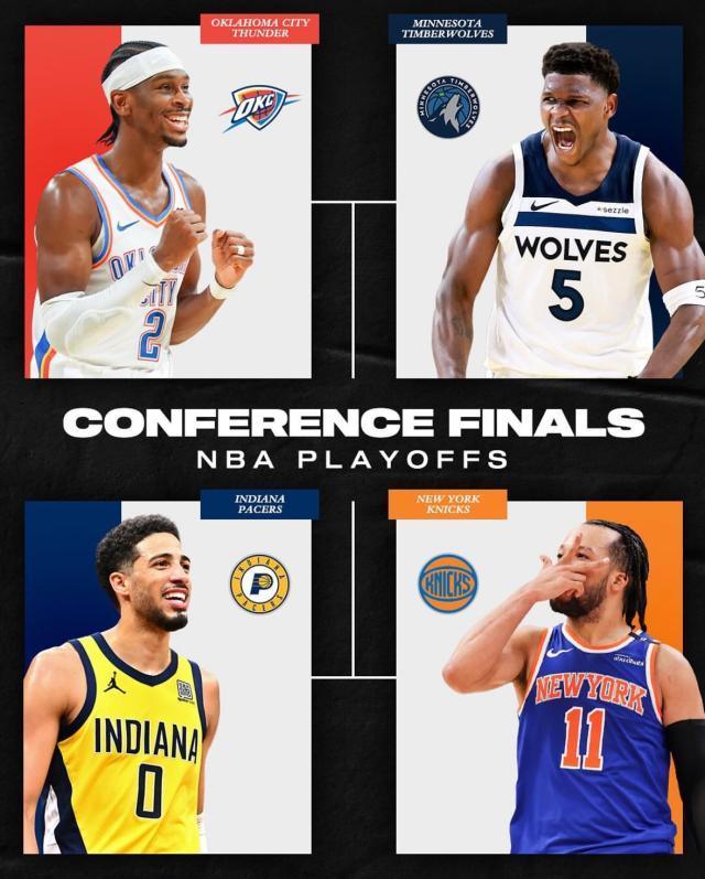 1747622405862073342.jpg GrQ-jljWQAI1EYr.jpg