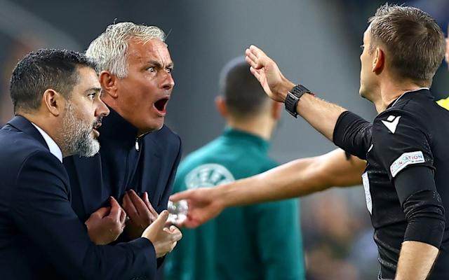 1741230453683005406.jpeg 0d00f2cd6093744e2256936e6336e474.jpeg