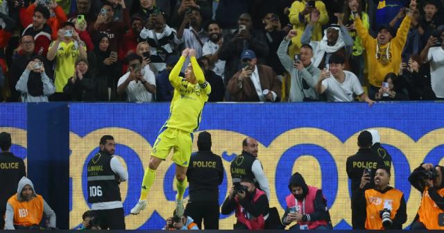 1739346726006079347.png 微信图片_20250212155009.png