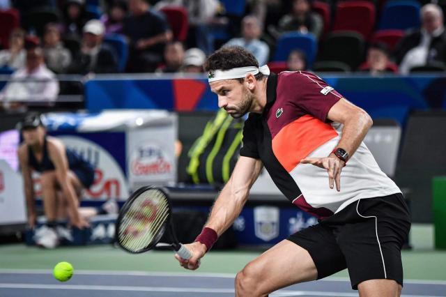 1697204001715071041.jpg 微信图片_20231013212700.jpg