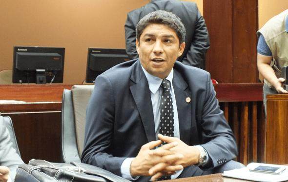 开云app-吸毒过量差点死 宗教&amp;爱情拯救欧洲金靴贾德尔（2）