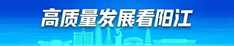 开云体育下载-5名球员拒当“外援”，只为家乡而战！直击阳江足球选拔试训